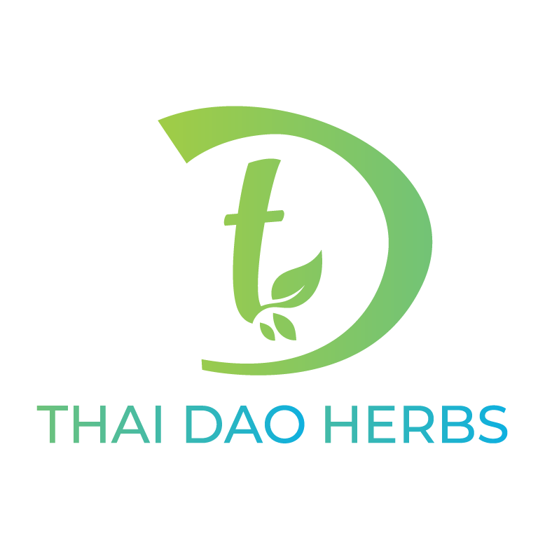 THAI DAO HERB
